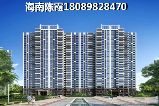 古盐田·半岛海天