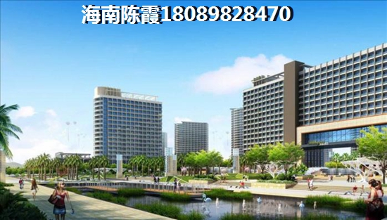 耀江·西岸公馆