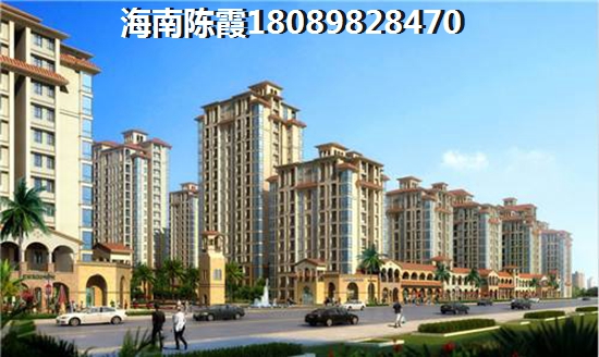 商品房买卖需要注意什么？商品房买卖的注意事项？