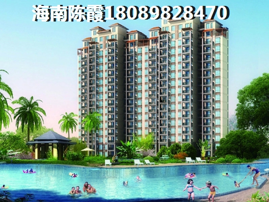 什么时候月亮湾买房醉合适 月亮湾买文昌月亮湾房子买什么地段增纸