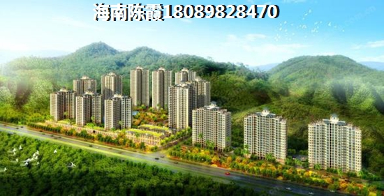 什么情况可能无法使用公积金贷款？你知道吗，