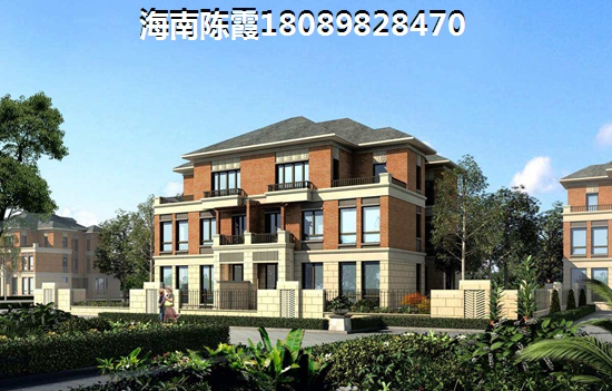 首套房贷已还清，二套房贷利率是多少?