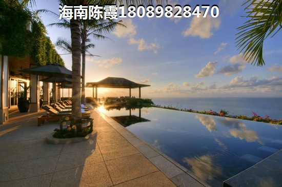海南房子可以过户给未成年小孩吗，海南房子过户需要什么手续，