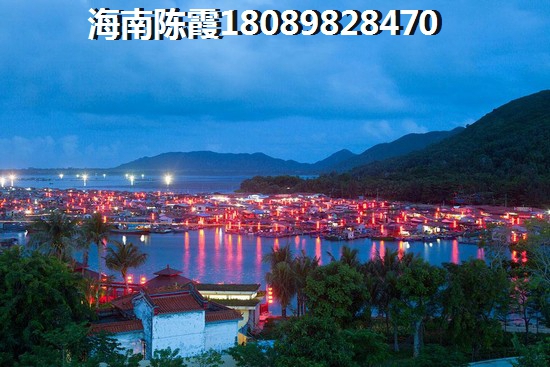 月亮湾买房就是选地段和户型，这两个哪个更重要呢