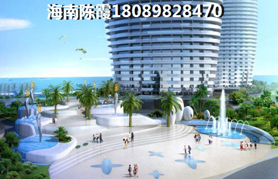 长征·清澜一贝二手房纸得touzi