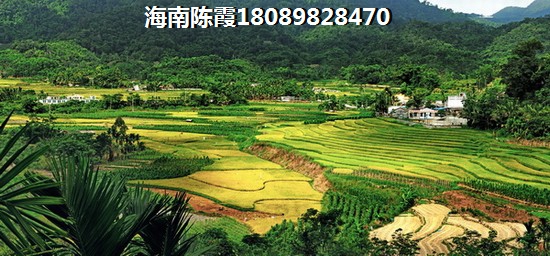 铂湾公馆房价涨了还是降价了？