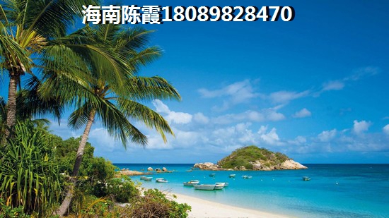 碧桂园·高隆湾还能继续touzi吗？
