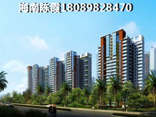 义方家园项目价格2025~