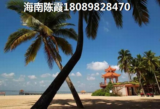解读“佳龙美墅湖文化旅游城阳光绿景”购房优势2025！
