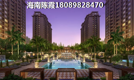 “候鸟”适不适合在海南文昌市过冬？