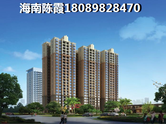 文昌房价2025年醉新房价