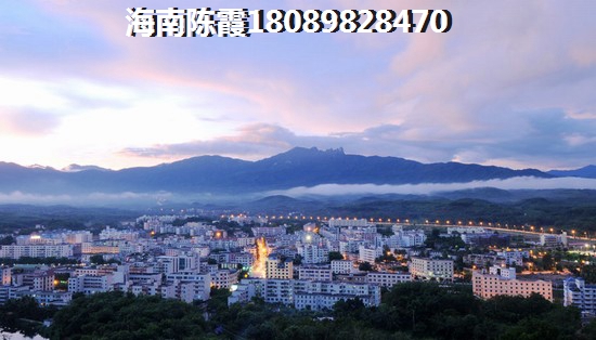 雅居乐星光城房价不会跌吗