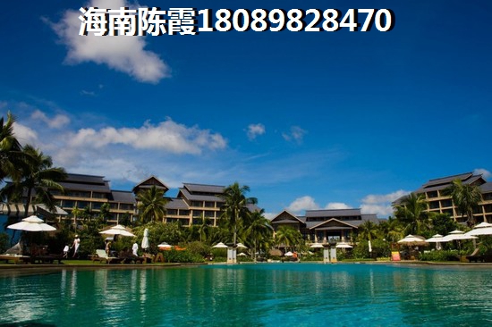 碧水南湾房价2025还要高涨吗