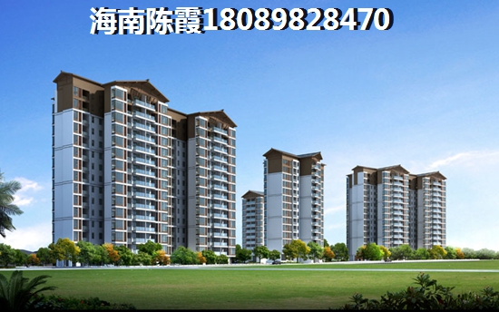 海南文昌市气候好不好？