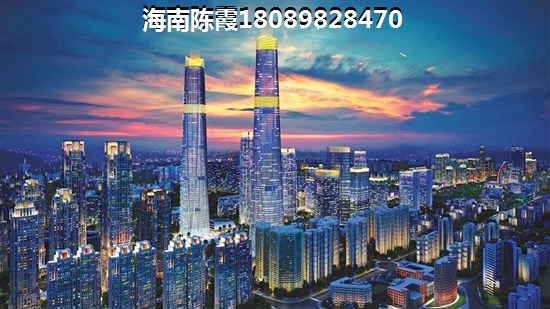 海南文昌市气候好不好？
