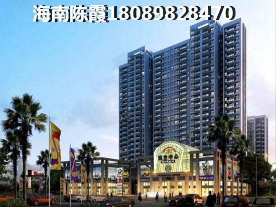 文昌高隆湾养老有哪些位置