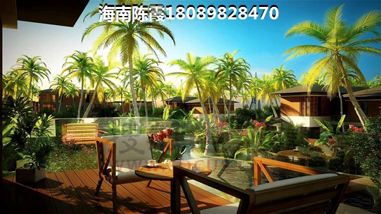 天域华府二手房的买房经历 天域华府二手房的买房经历