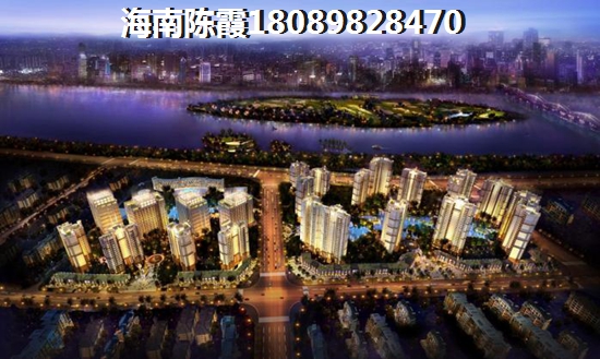 文昌市全年气候适合养老吗？
