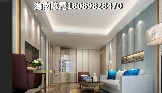文昌市全年气候适合养老吗？