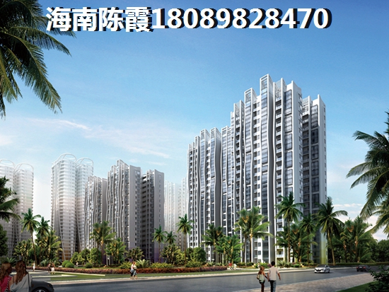 文昌高隆湾现在建设得怎么样