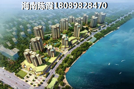 北方人文昌买房政策~