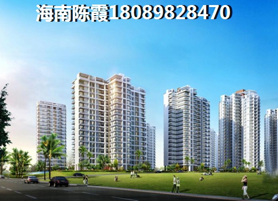 维嘉广场·商务公馆房价2025是涨是跌？