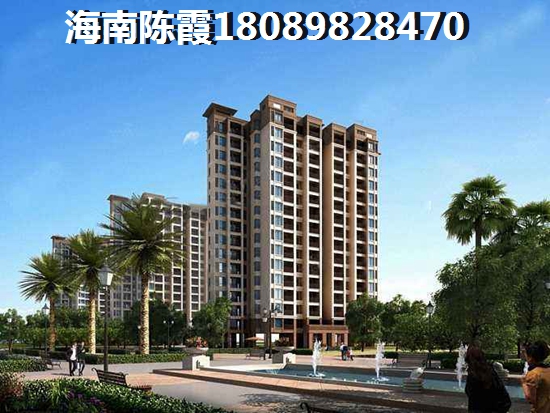 海南文昌气候和居住怎么样？