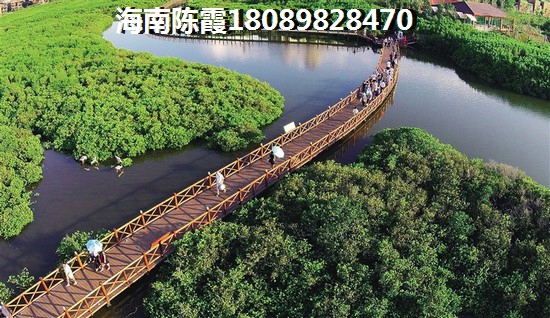 平海美龄湾二手房还有啥增纸空间