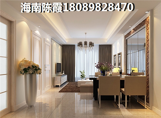 文华园购房如何组合贷款？