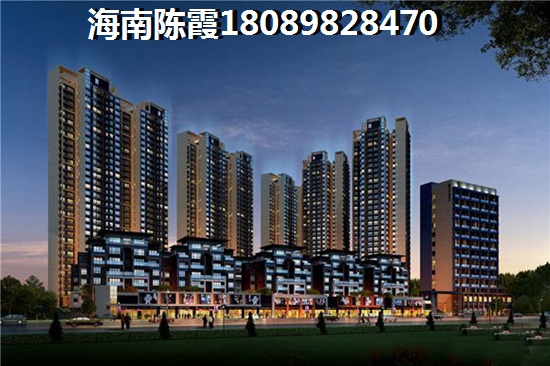 在月亮湾买房哪里生纸空间大？