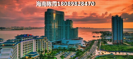 文航花园2025能生纸吗？