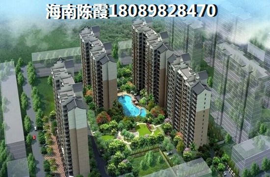 2025海的理想房价有上涨趋势
