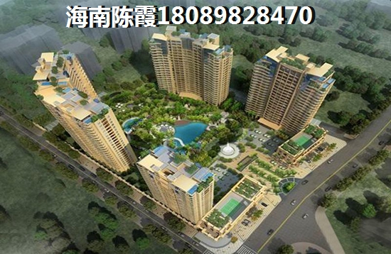 2025海的理想房价有上涨趋势