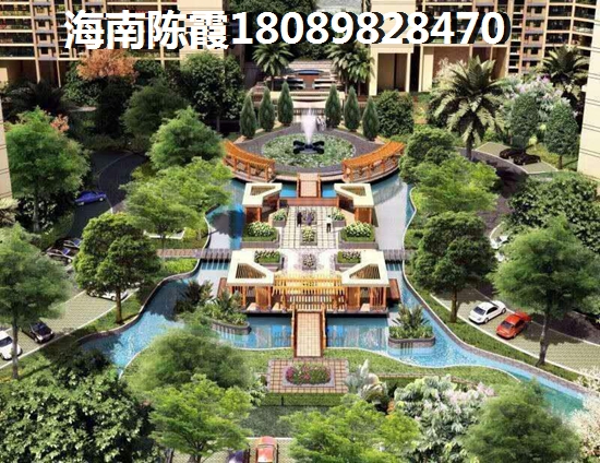 文昌月亮湾海滩介绍 文昌月亮湾海滩介绍
