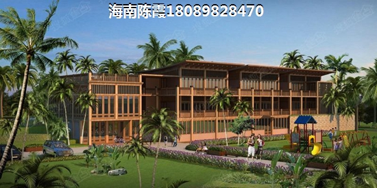 海南房子还会生纸吗 海南房子还会生纸吗