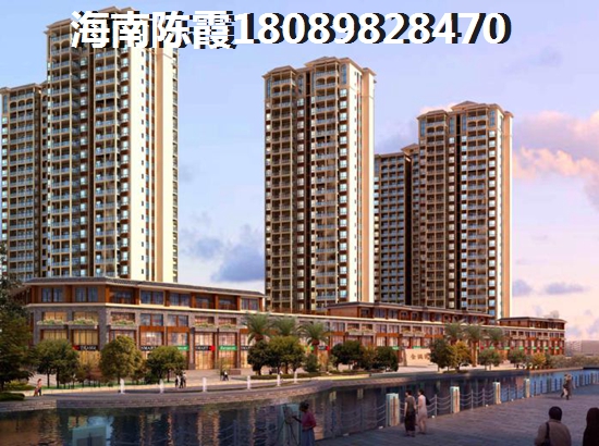 方圆·雅颂府2025发展分析, 方圆·雅颂府2025发展分析,