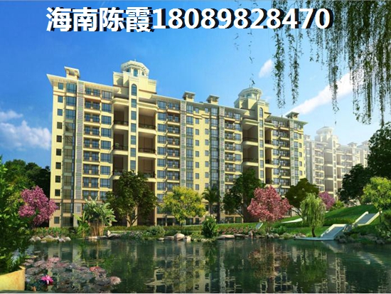 盛世天城楼盘地址介绍及房价走势分析! 盛世天城楼盘地址介绍及房价走势分析!