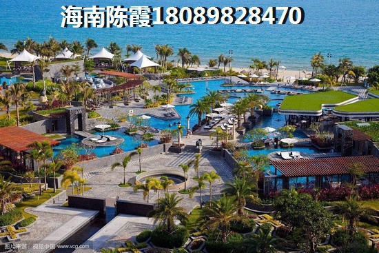 佳龙美墅湖文化旅游城阳光绿景房价为什么涨这么快 佳龙美墅湖文化旅游城阳光绿景房价为什么涨这么快