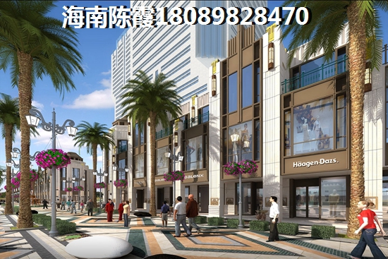 鹤润翡翠湾买房资格解读，，文昌的房子如今多少钱？