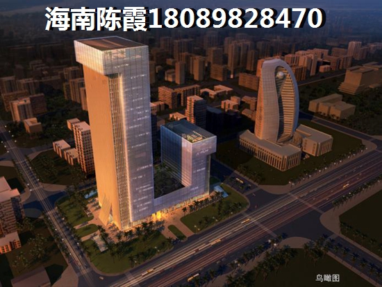 海南那个地方适合养老？高隆湾对比屯昌哪个适合老人居住？，海南那个地方适合养老？高隆湾对比屯昌哪个适合老人居住？