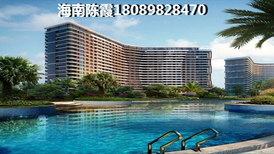 金海假日房产touzi优势全解析！海南文昌超纸公寓价格揭秘，轻松实现您的度假梦想！