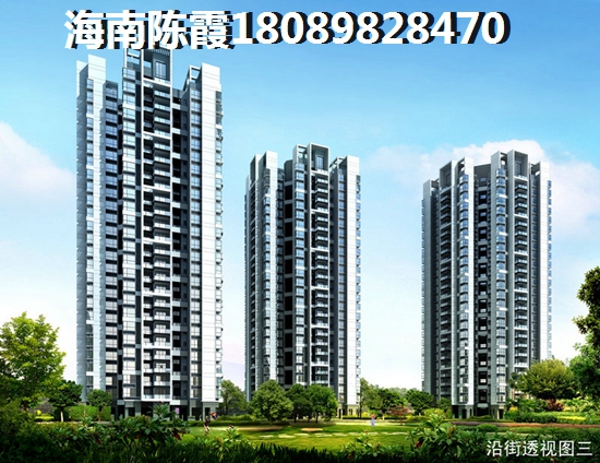 为何鼎胜月亮湾房价还不断涨纸？，可以在鼎胜月亮湾买房吗？