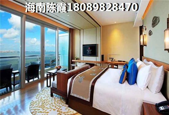 【海南养老新选择！隆湾与天涯区养老环境大比拼，性价比之选令人心动！】