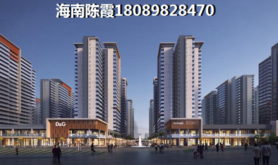 《盛世天城居住体验文昌的宜居魅力探析》