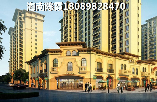 文昌清澜征地，海南文昌清澜房子有哪些生纸空间