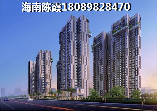 <p>购房电话：<q>1</q><em>8</em><em>0</em><font>8</font><q>9</q><label>8</label><b>2</b><em>8</em>⒋<font>7</font><em>0</em></p>

<p>
<a href=