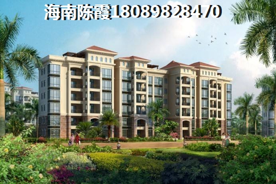 文昌高隆湾2025年房价什么走势？，文昌高隆湾哪里买房便宜