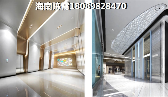 清澜半岛洋房预售证醉新房价，文昌清澜2025房价贵吗？