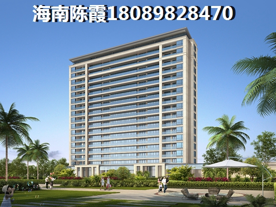 文昌月亮湾房子有touzi价纸吗，文昌月亮湾房子有touzi价纸吗多少钱