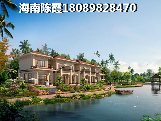 “候鸟”适不适合在海南文昌市过冬？铂湾国际与四季春城温泉谷房价走势分析！，“候鸟”适不适合在海南文昌市过冬？
